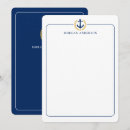Recherche de lac correspondances cartes Nautique