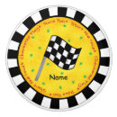 Recherche de rouge blanc noir boutons et poignées de porte Pour tous