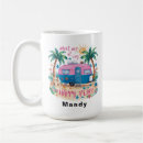 Recherche de caravanes tasses Vacances