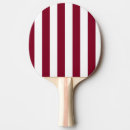 Recherche de vertical raquettes ping pong Moderne