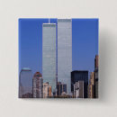 Recherche de new york badges Ville