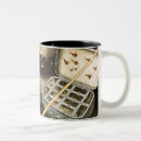 Recherche de norman rockwell tasses Pêche