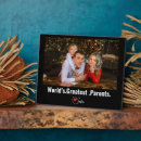Zoek naar grootste fotoplaat Gezin