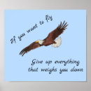 Recherche de pilote posters Inspiration