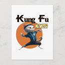Zoek naar jiu jitsu briefkaarten Sport
