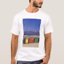 Zoek naar kaapstad tshirts St james baai