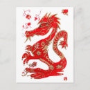 Zoek naar chinese new year briefkaarten 2012