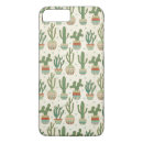 Zoek naar steep iphone hoesjes Boho