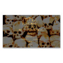 Recherche de piles cartes visite Toute personne