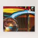Zoek naar grill puzzels Vintage