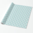 Recherche de quatrefoil marocain papier cadeau Preppy