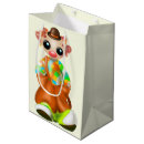 Zoek naar circus cadeautasjes Clown