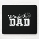 Recherche de volleyball tapis souris Amusant