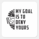 Zoek naar hockeyteam stickers Hockey stick