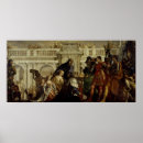 Recherche de alexandre le grand posters Empereur