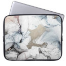 Recherche de alcool électronique Noir