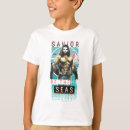 Recherche de aquaman tshirts Océan