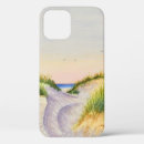 Recherche de réservations iphone coques Aquarelle