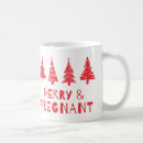 Recherche de revelation tasses Enceinte