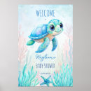 Zoek naar aqua blauw posters Waterblauw