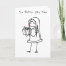 Recherche de anniversaire noël cartes Fille