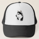 Recherche de sibérien casquettes Enroué