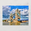 Recherche de hdr cartes postales Pont
