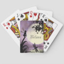 Zoek naar geloofs speelkaarten Spelen