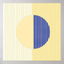 Zoek naar vormen kunst Abstract