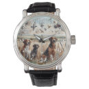 Recherche de de chasse montres Pour lui