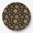 Zoek naar henna borden Patroon