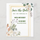 Recherche de beau prospectus Floral