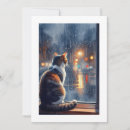 Recherche de rain invitations Pluie