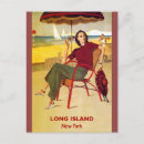 Recherche de long island new york cartes postales Travel