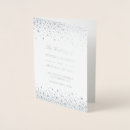 Recherche de programmes de mariage invitations Ceremony