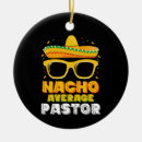 Zoek naar taco ornamenten Feest