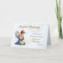 Zoek naar bid kaarten Religieus