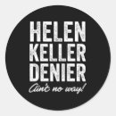 Recherche de hélène autocollants Drôle