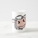 Recherche de dessin noir blanc tasses Animal