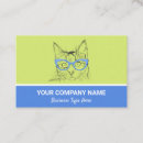 Recherche de spectacles cartes visite Hipster