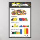 Zoek naar infographic kunst Design