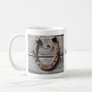 Recherche de industrie mugs bouteilles Ferme