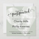 Recherche de coeur papier invitations Pour eux
