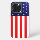 Recherche de de bannière iphone coques Patriotique
