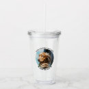 Recherche de commémoratif maison deco Cadeau photo