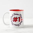 Recherche de ma belle maman tasses Stepmother