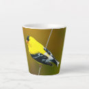 Recherche de american made tasses Américain