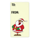 Recherche de saint nicholas Joyeux noël