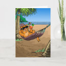 Zoek naar koele katten kaarten Katje