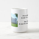 Recherche de président obama tasses Vote